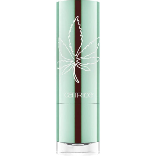 Hemp & Mint Glow Lip Balm Lip Balm